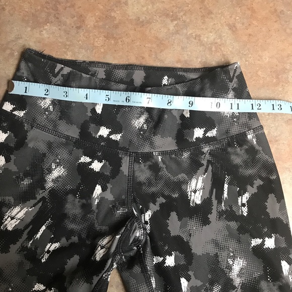 Crivit athletic leggins - Picture 7 of 9